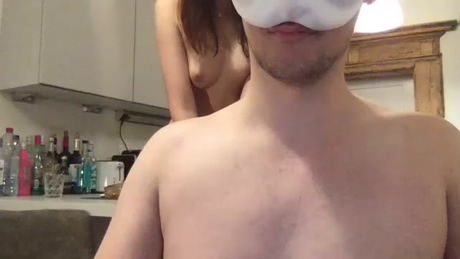 shy_amateur  02-04-2022